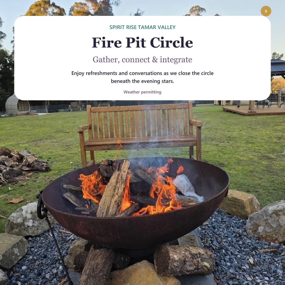 Reiki_Retreat_Carousel-8.png