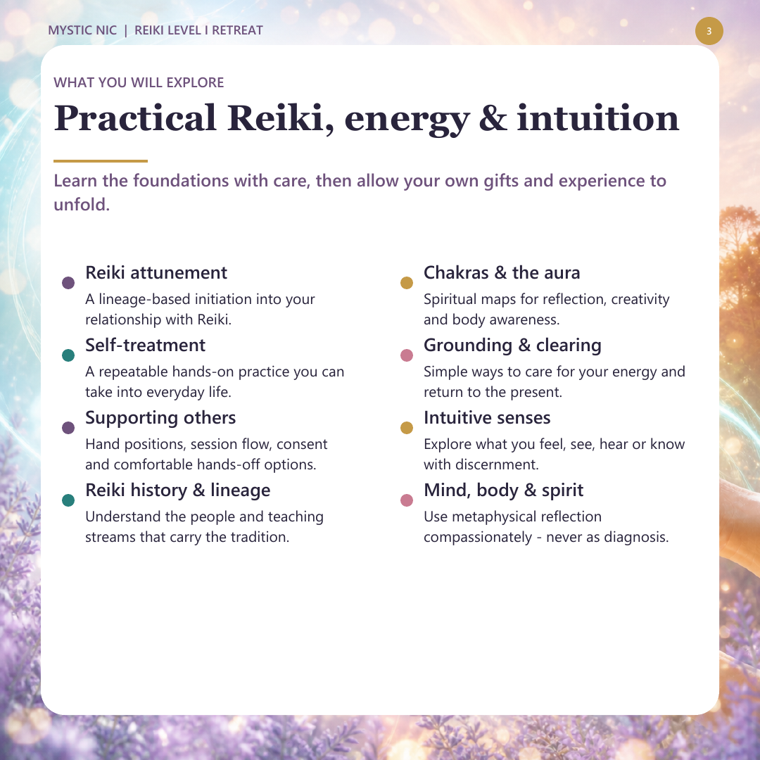 Reiki_Retreat_Carousel-3.png