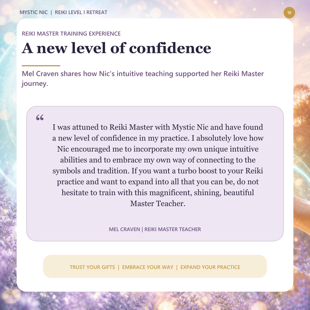 Reiki_Retreat_Carousel-10.png