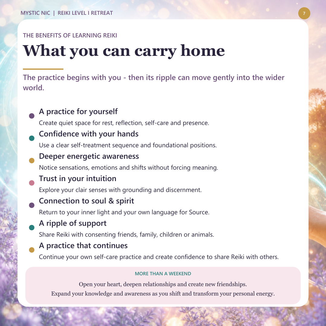 Reiki_Retreat_Carousel-7.png