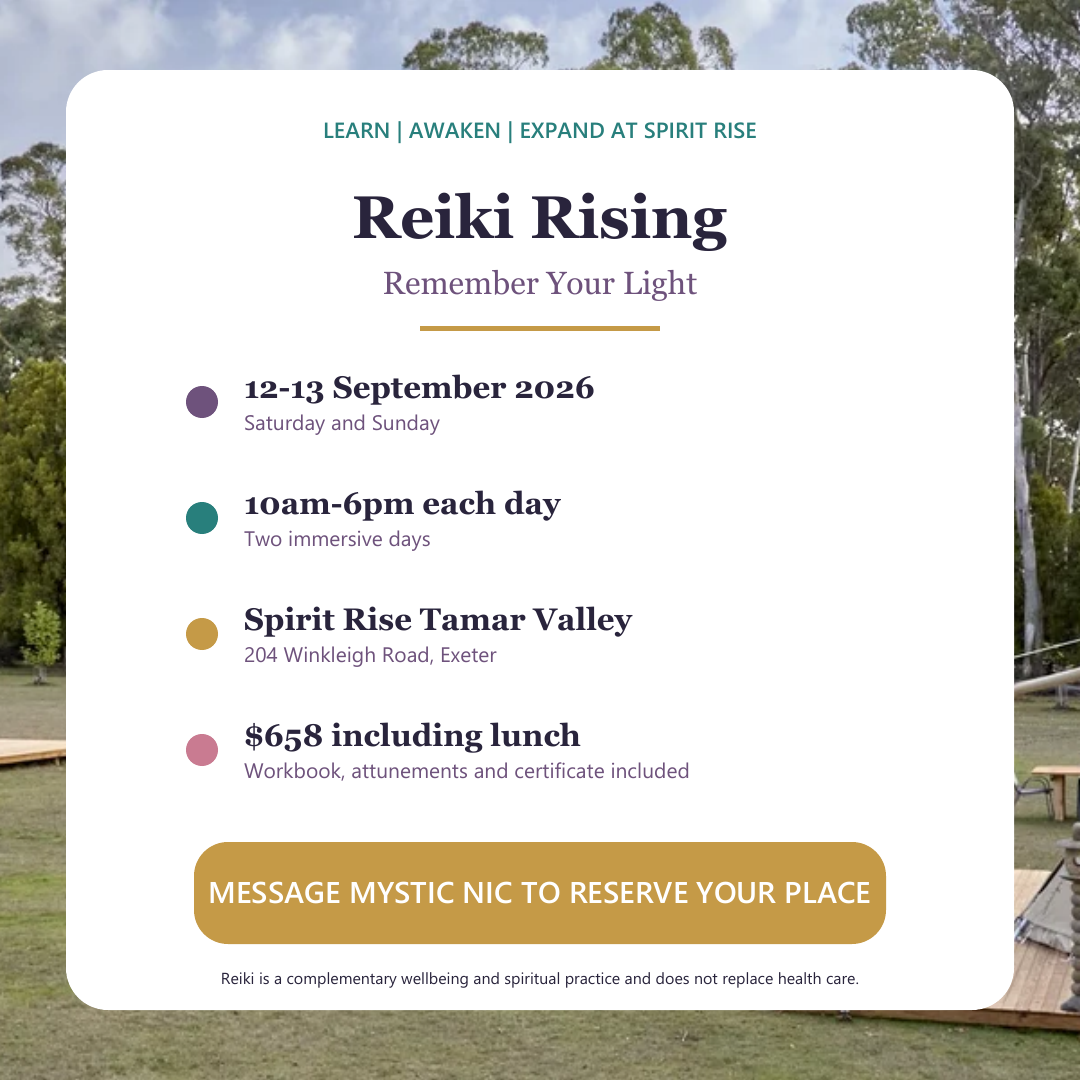 Reiki_Retreat_Carousel-11.png