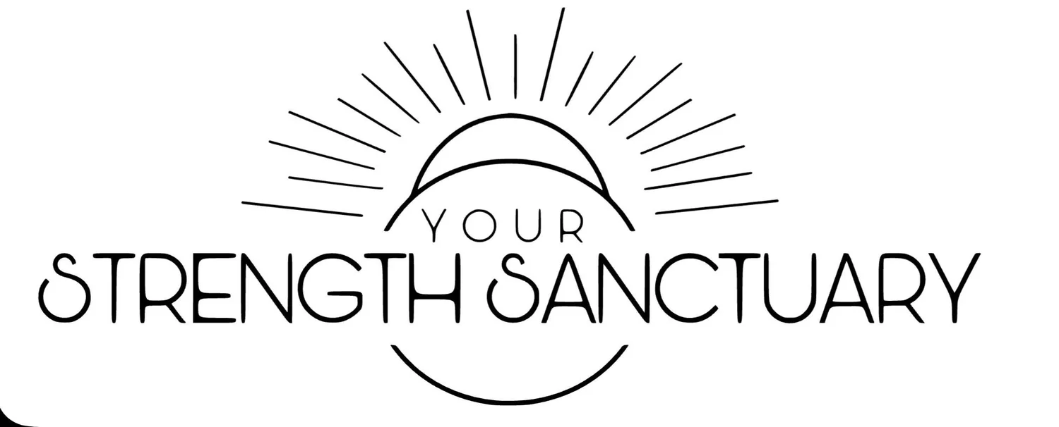 Your Strength Sanctuary LLC