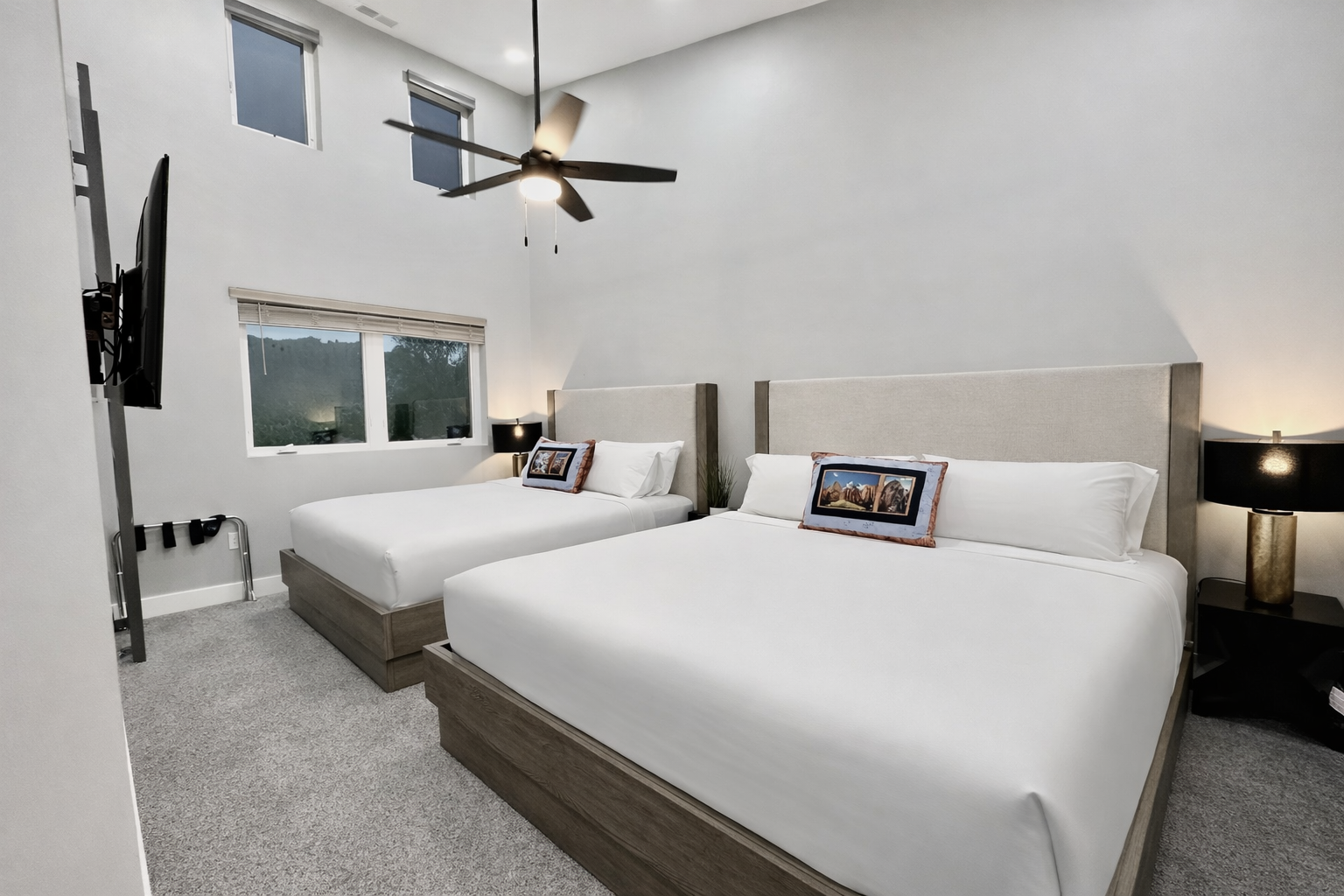 Suite2_1.png