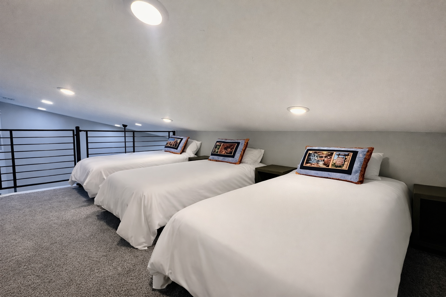 Suite2_2.png