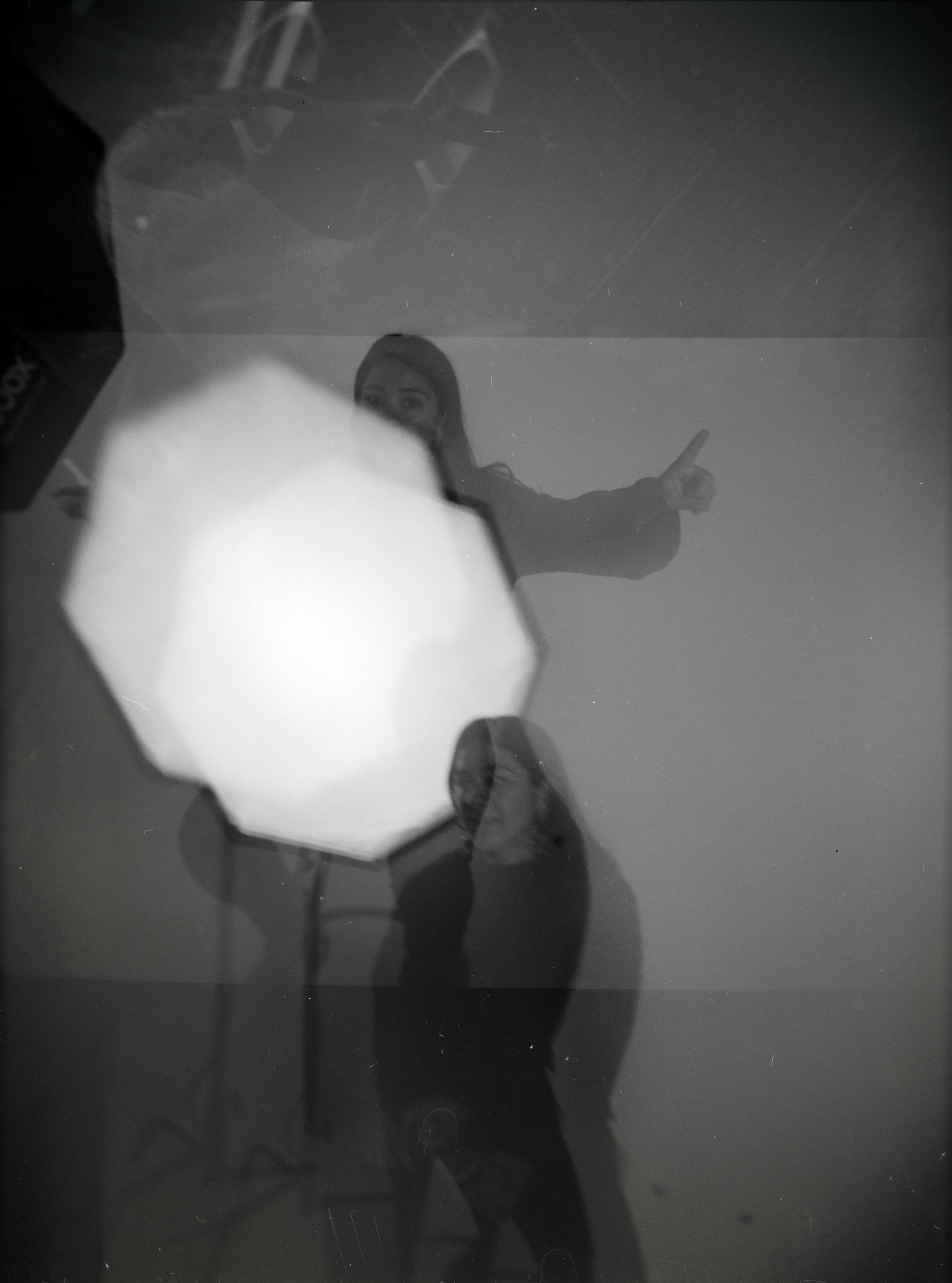 Holga 04.jpg
