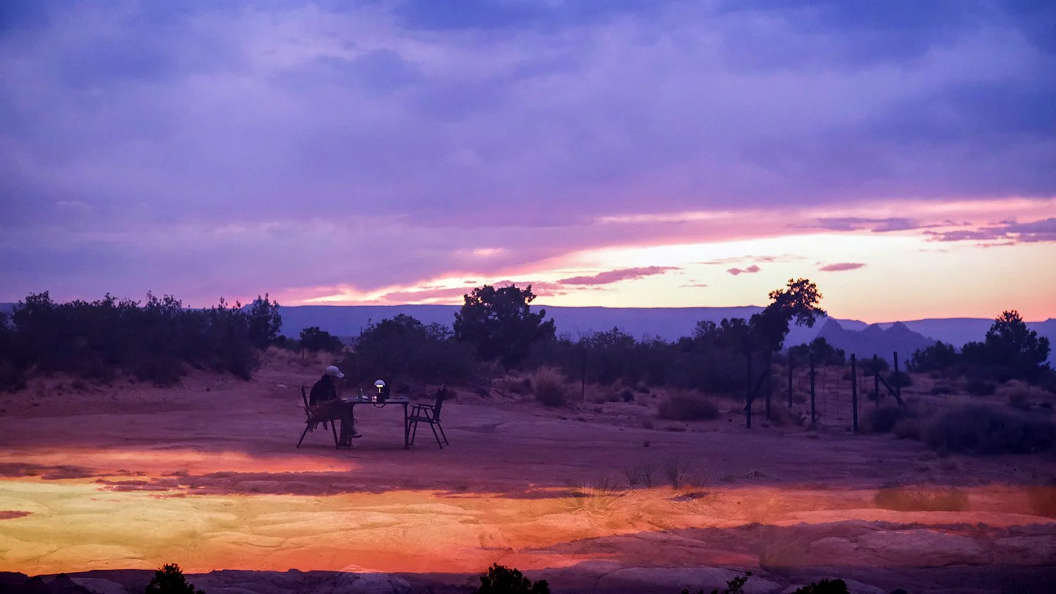 MeredithT_GN_06 copy.jpg