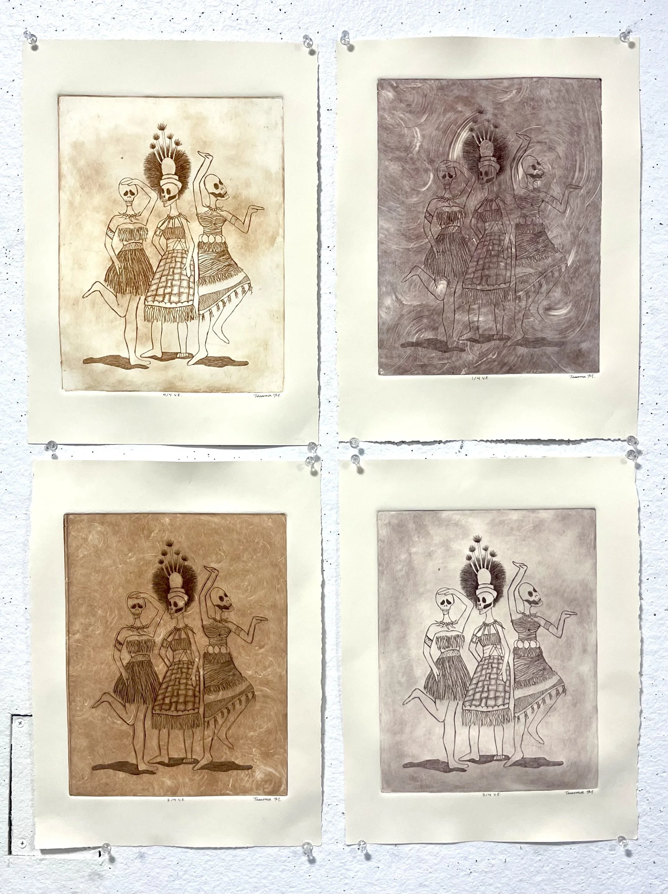 Print