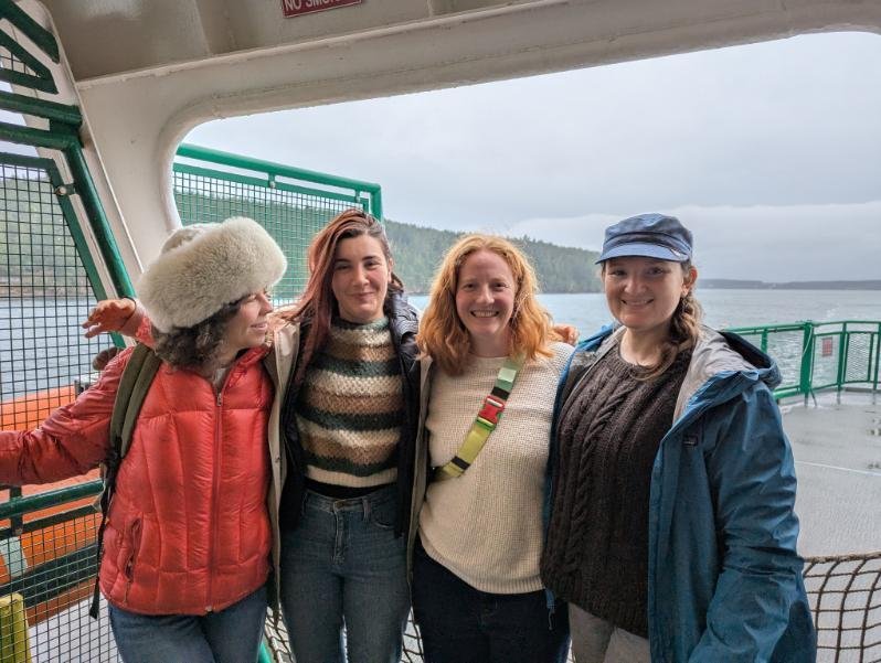 Leaders on Ferry.jpg