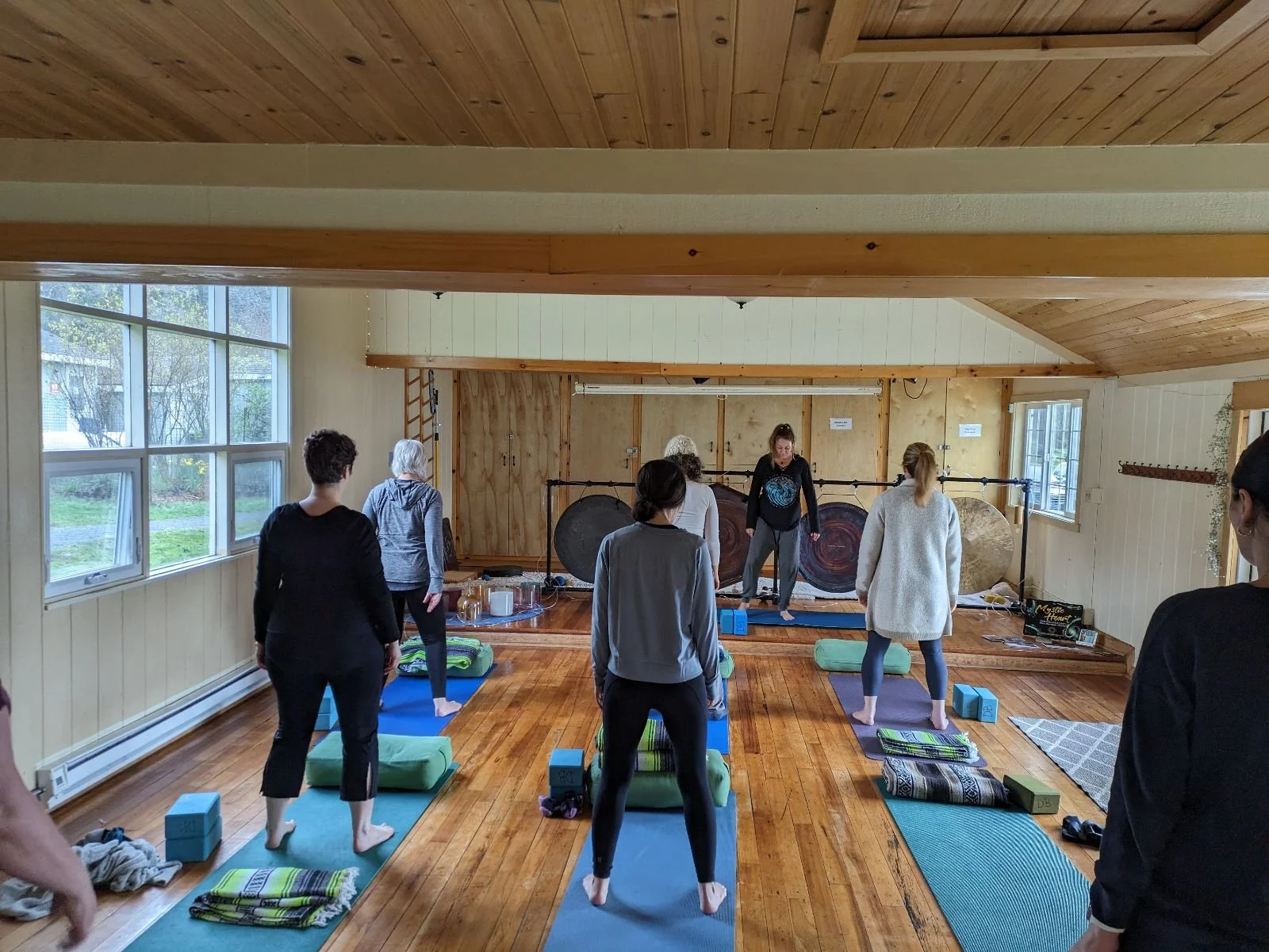 Yoga with Kristi.jpg