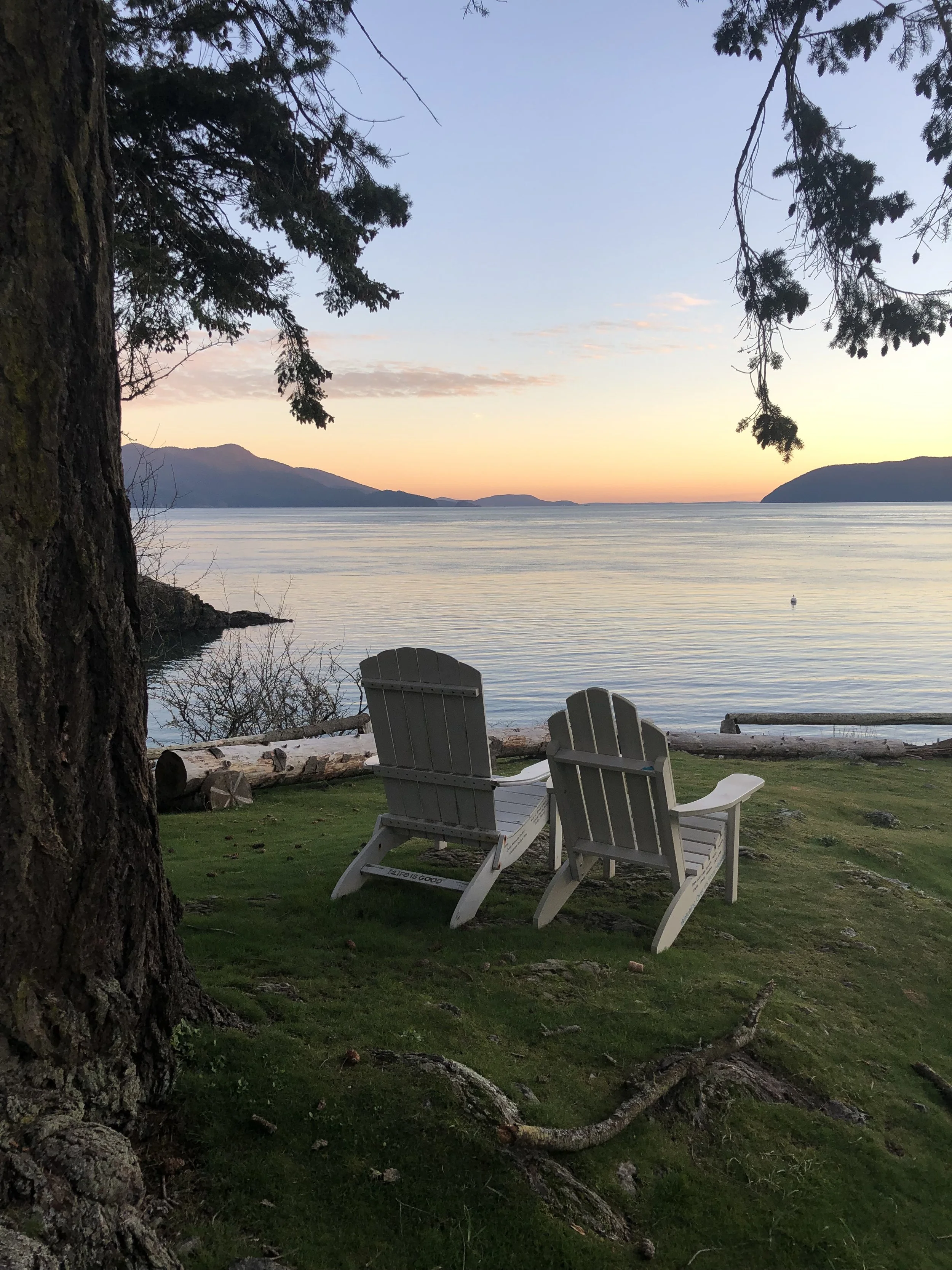 Sunset adirondack chairs.jpg