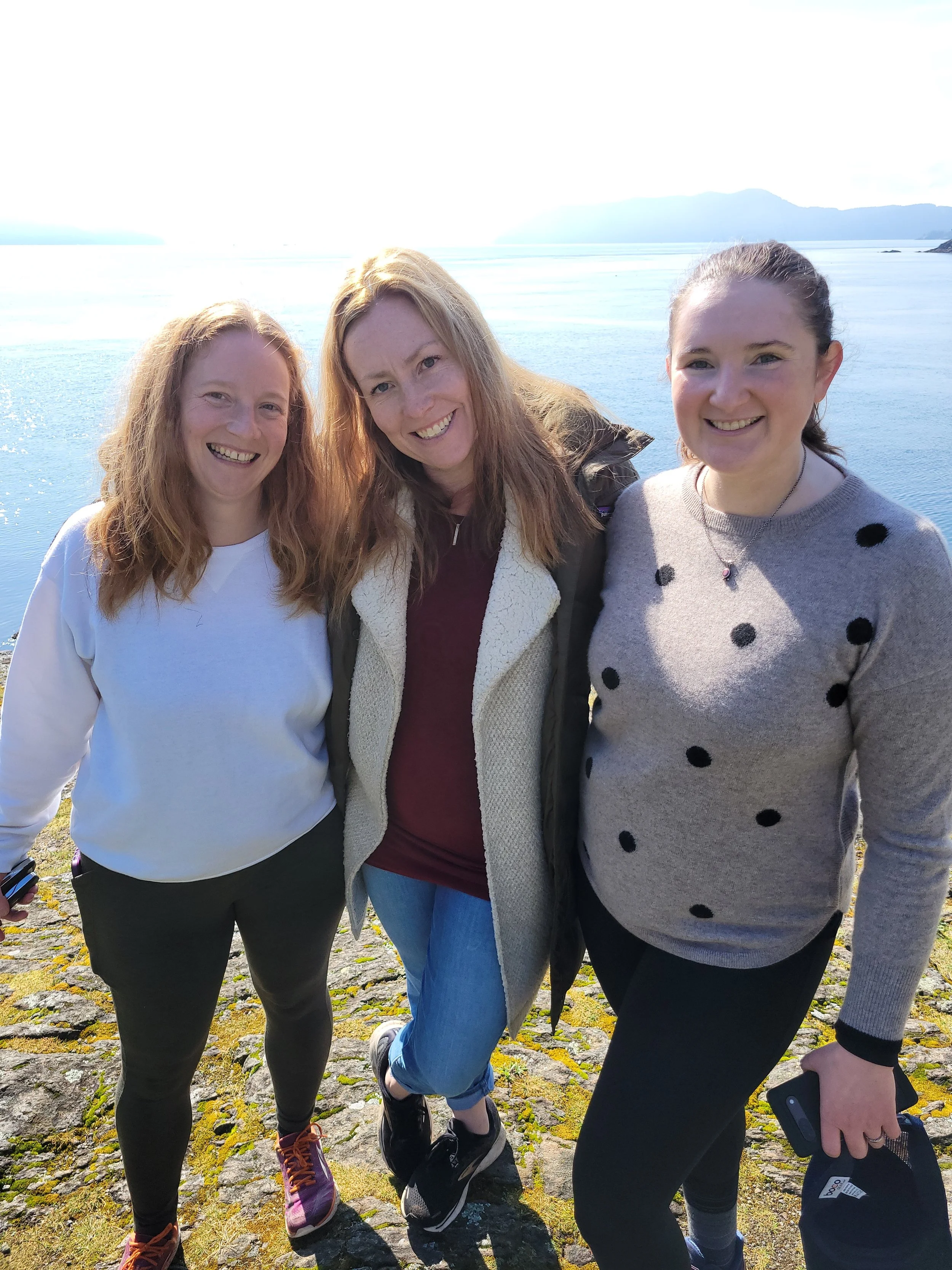 Aimee Ali Sharonrose sunny day 2.jpg