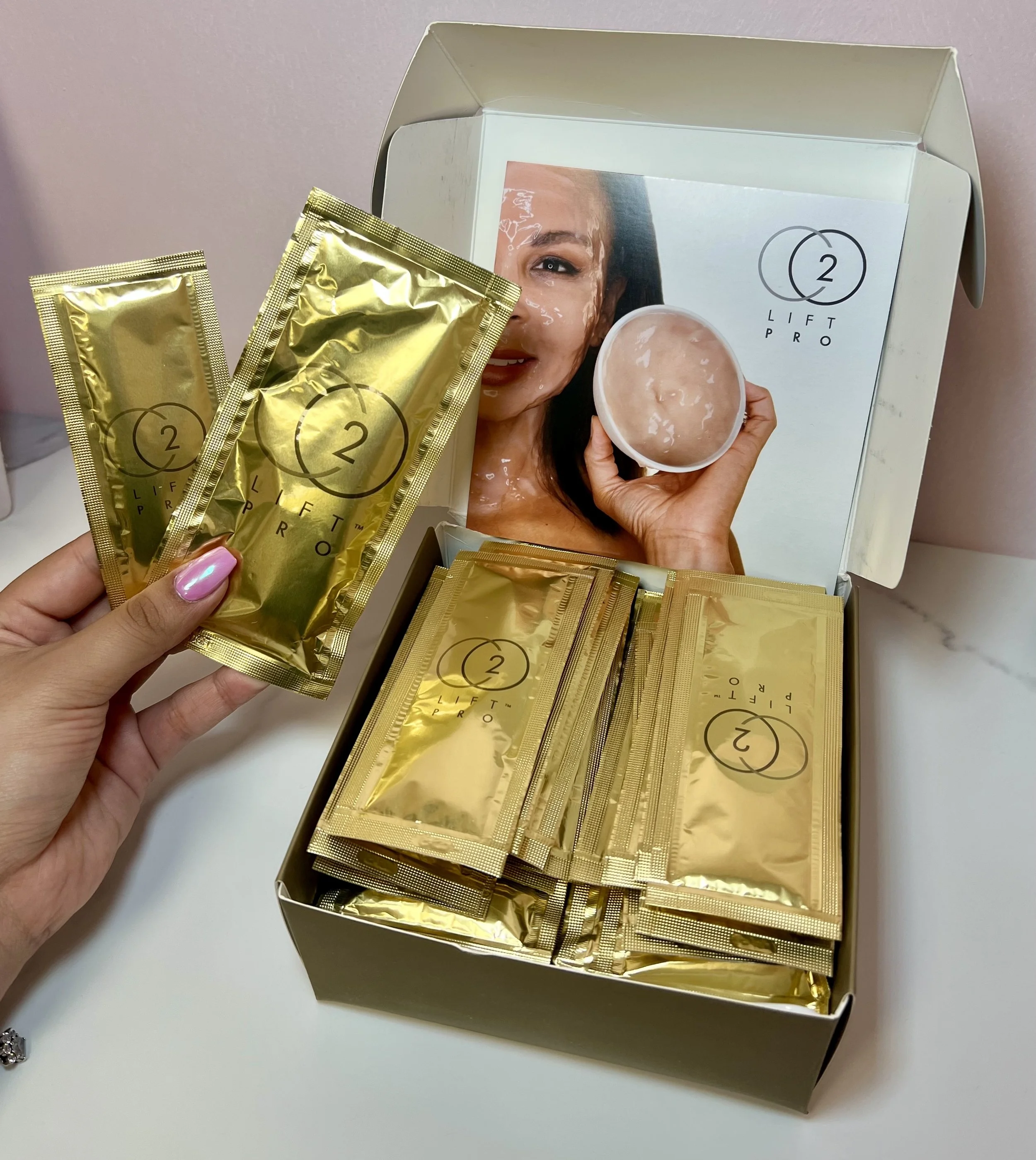 Medspa in Garden City, NY 11530 l Your Glow Cove