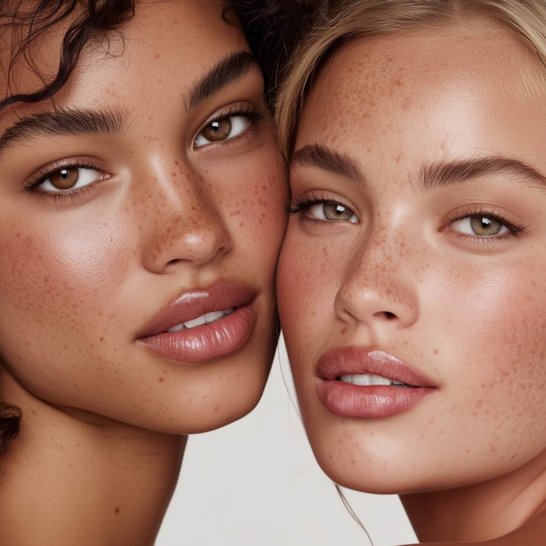 Medspa in Garden City, NY 11530