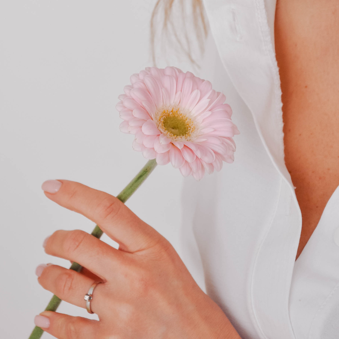 Medspa in Garden City, NY 11530