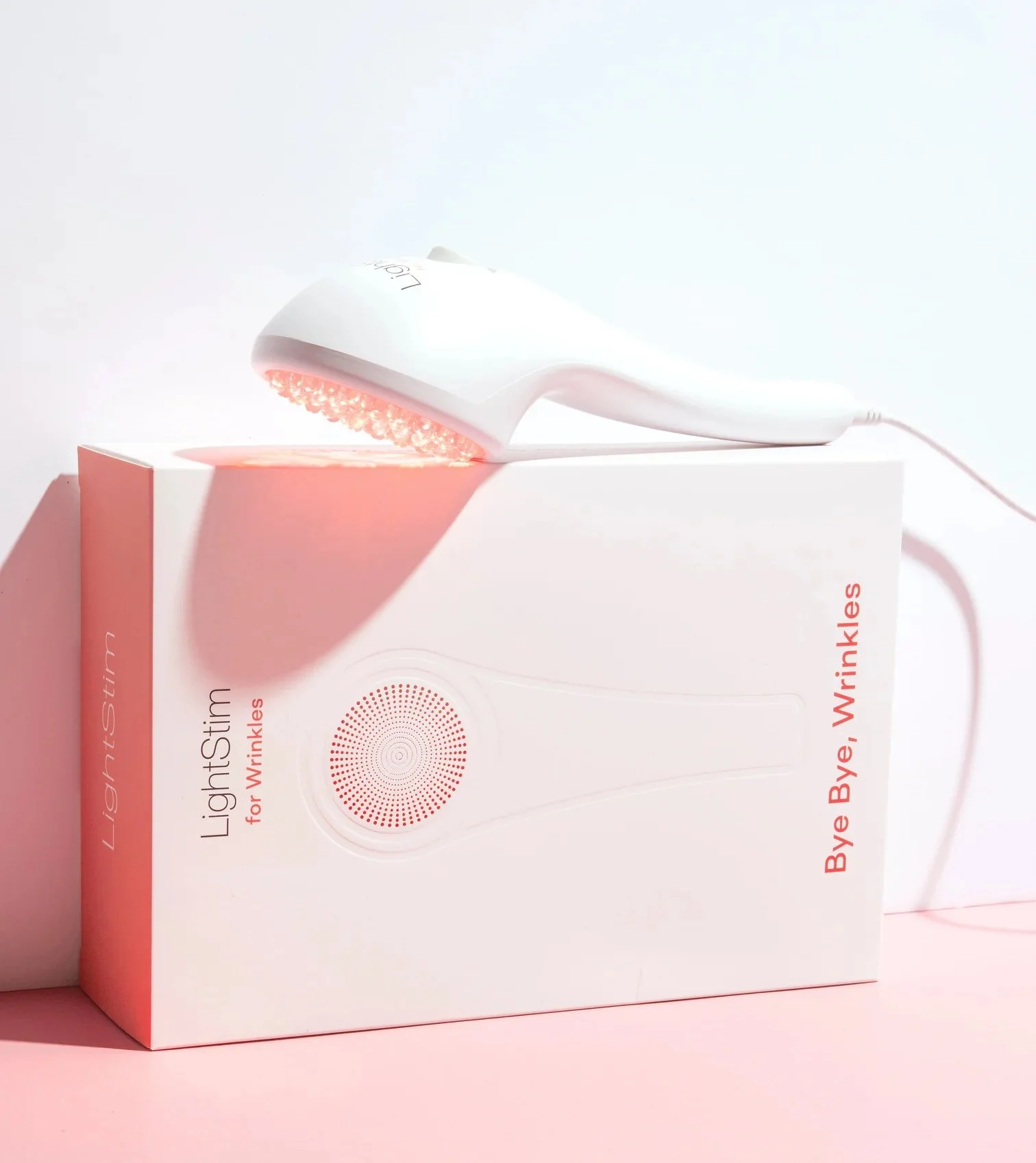 Medspa in Garden City, NY 11530 l Your Glow Cove