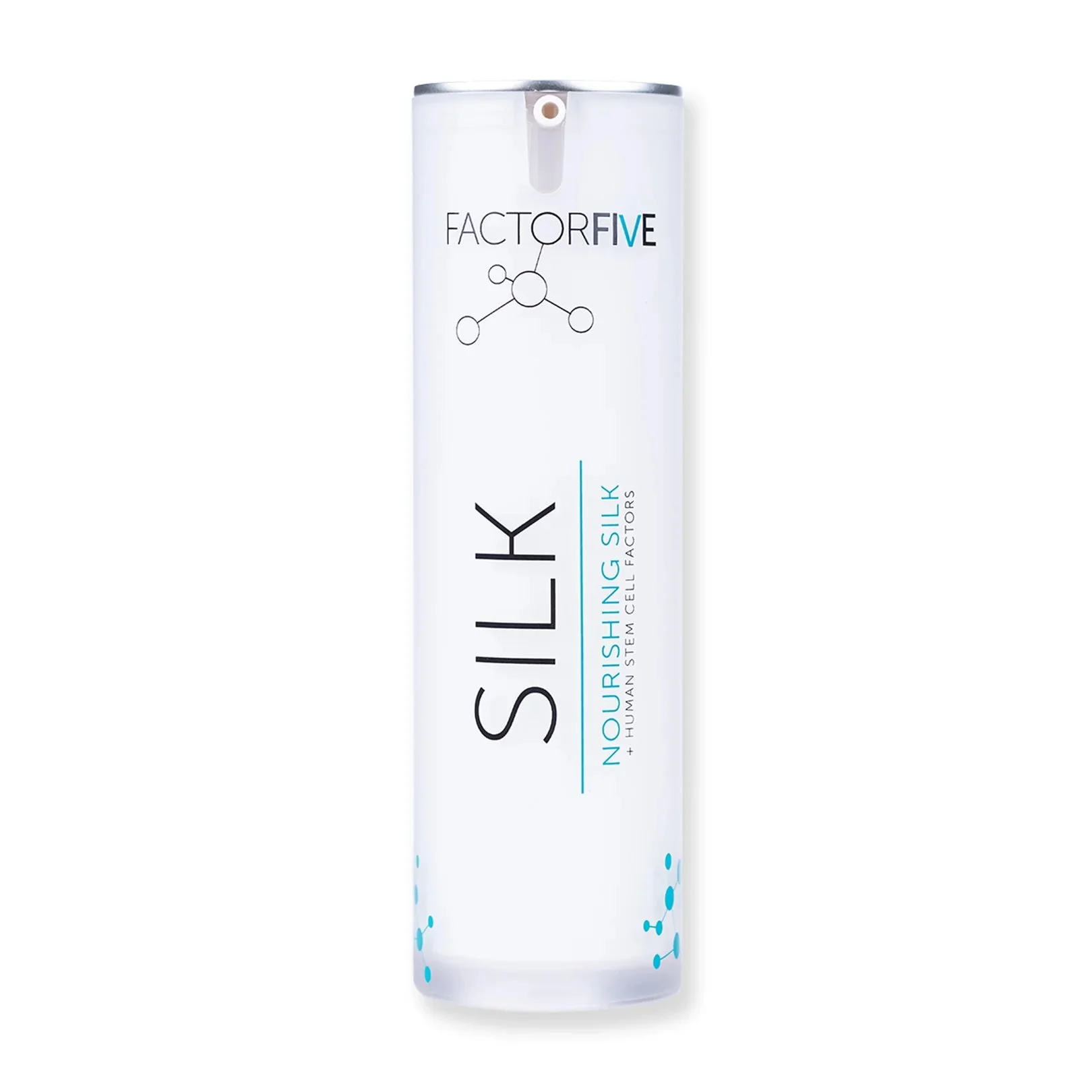 Medspa in Garden City, NY 11530 l Your Glow Cove