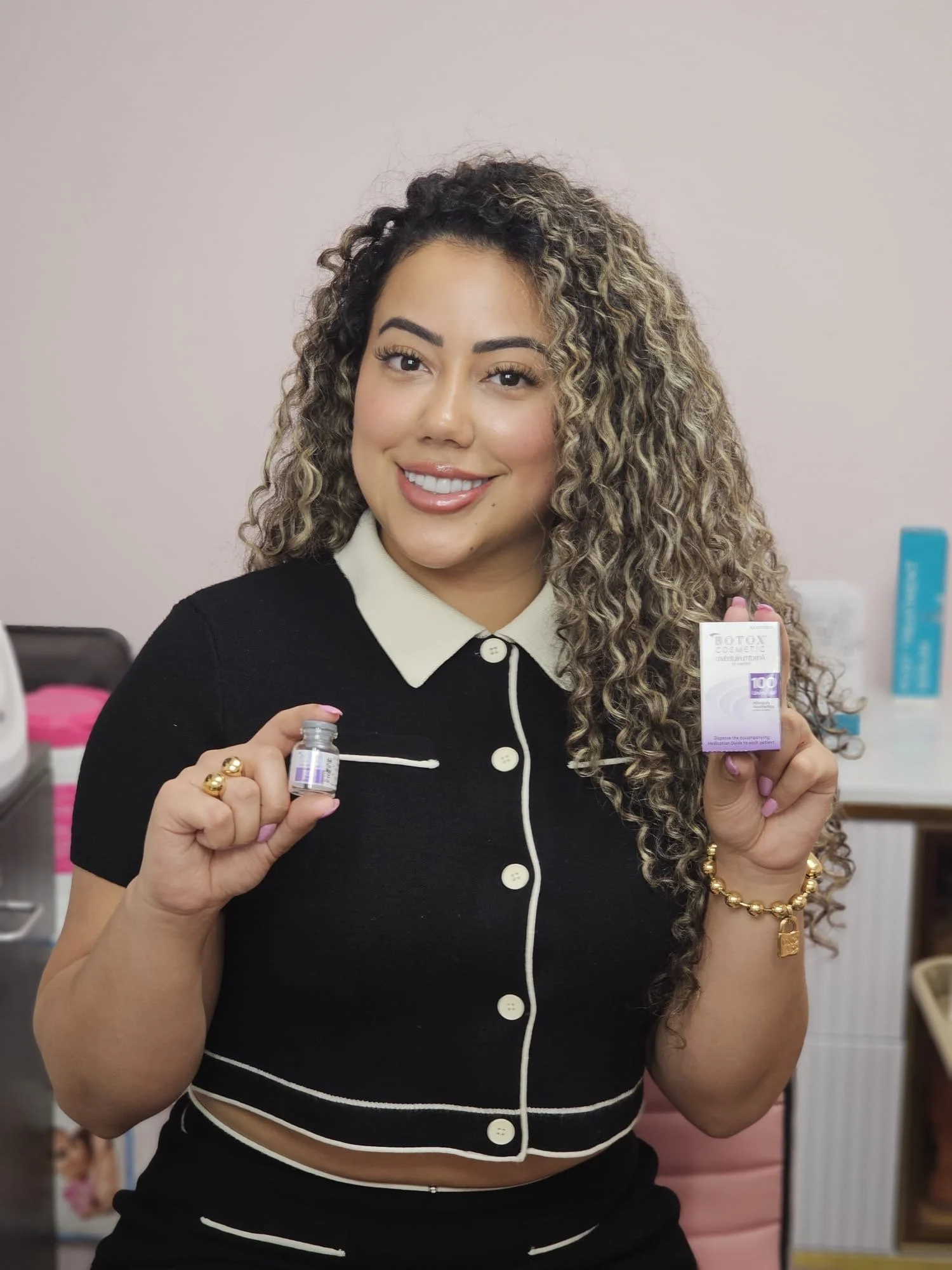 Medspa in Garden City, NY 11530 l Botox Near Me