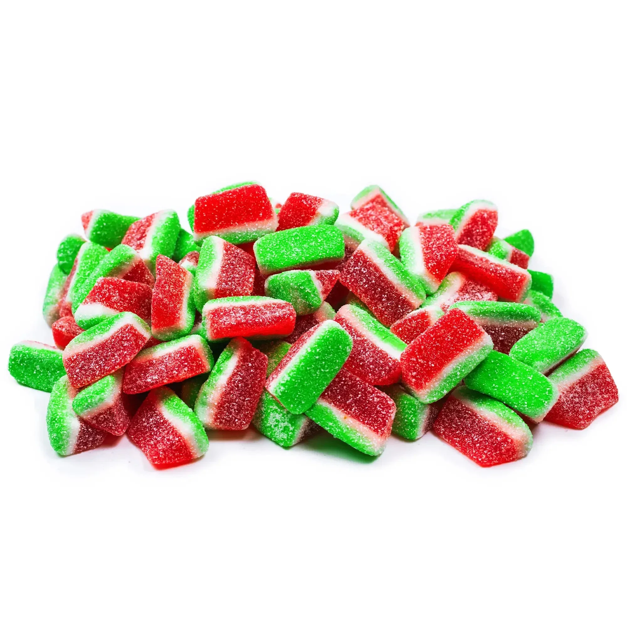 NY-SPICE-SHOP-Watermelon-Gummy-Candy-5-Pound-Valentines-Day-Candy-Valentine-Candy-Bulk-Valentines-Day-Gifts-Candy_bc8caaaa-25a2-4f4c-b1bd-c8f0bd7353b5.b1a2ea09de9671eabc32577db47584dc.jpeg.webp