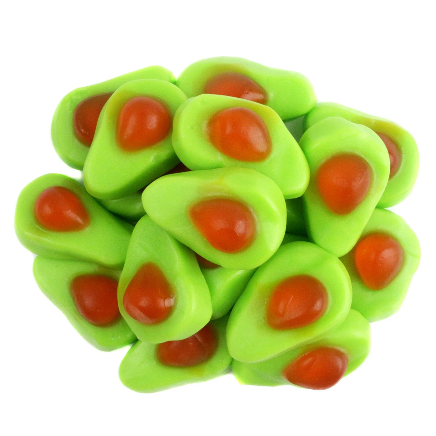 image-of-gummy-avocados__51869.jpg