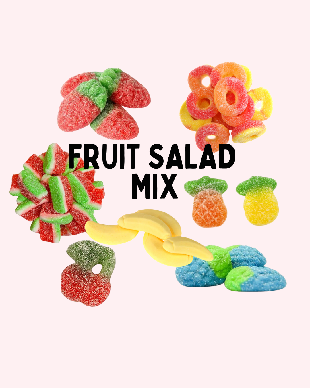 Copy of Rambo Mix-2.png