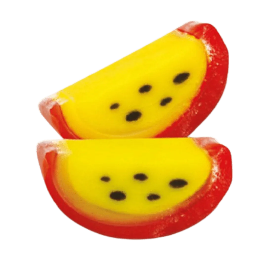 passion-fruit-slices-772091.png.webp