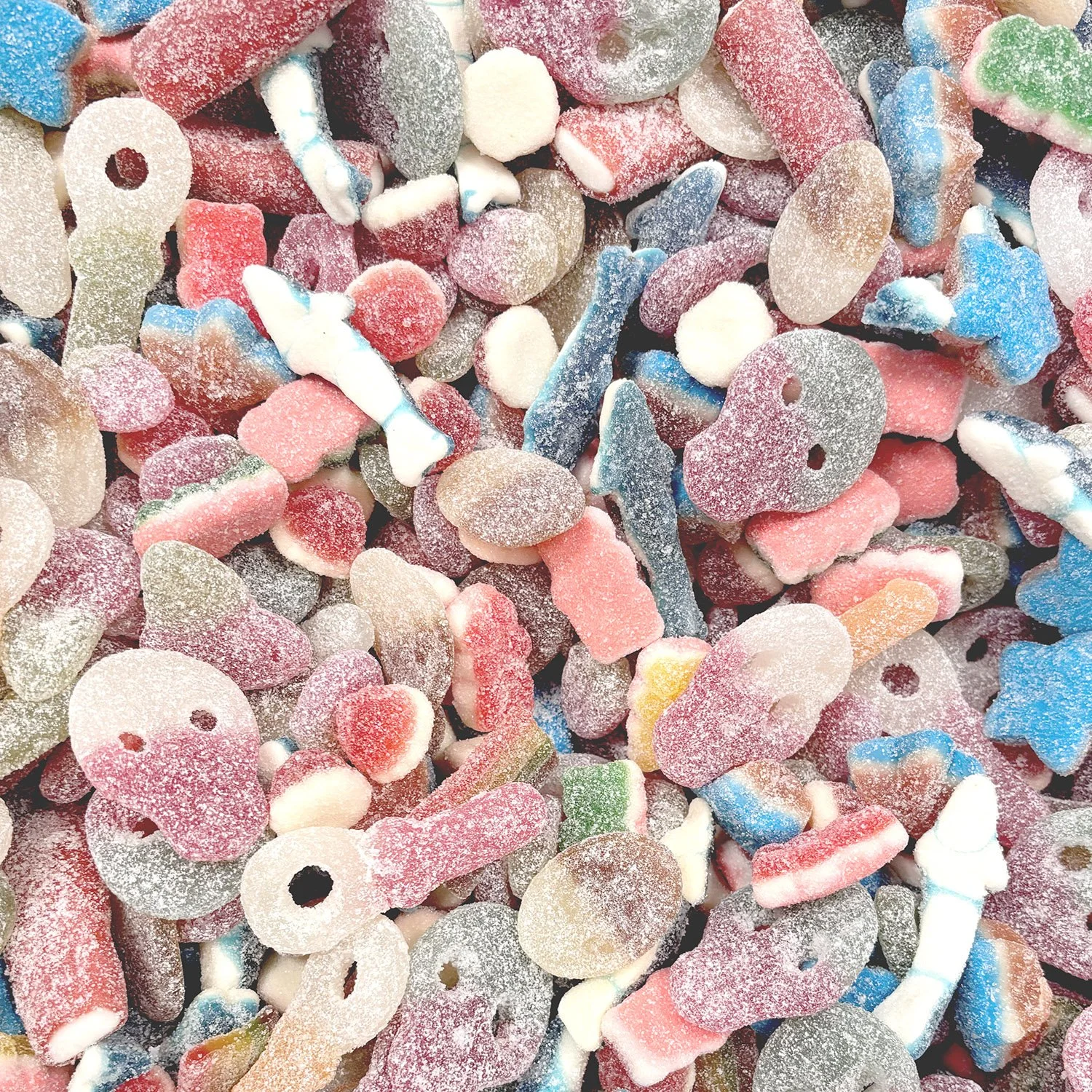 prd-11748-Swedish_Sour.jpg