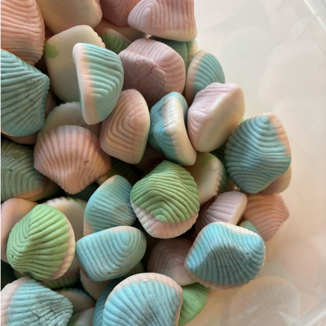 Screenshot 2026-04-08 at 8.04.28 PM.png