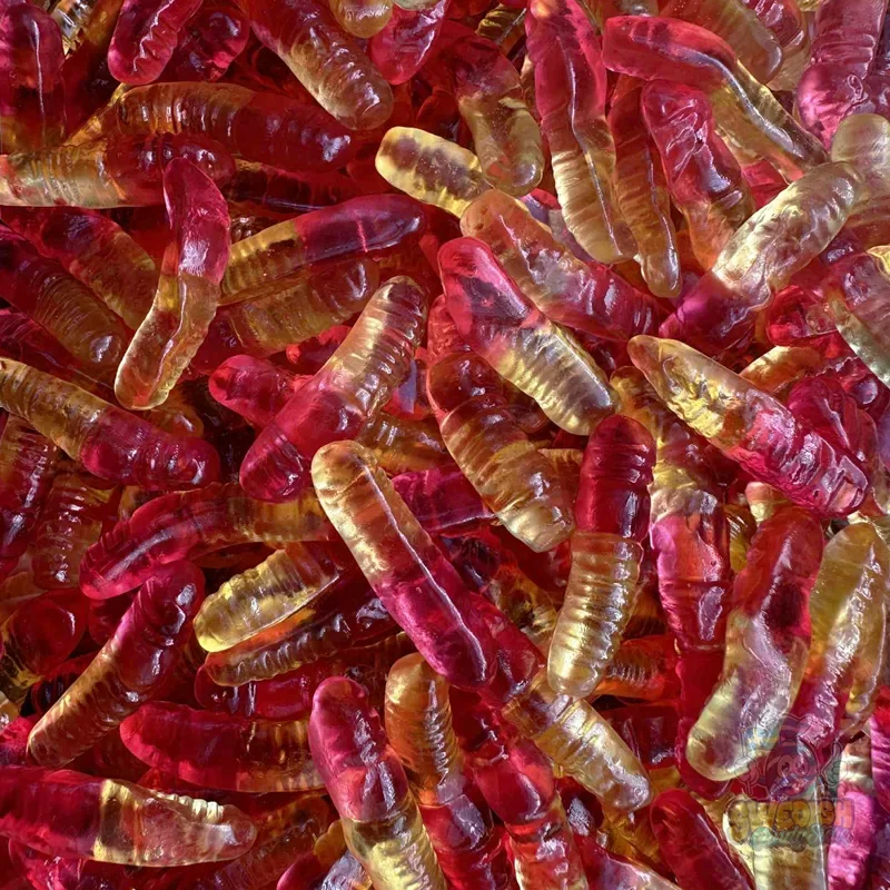 FruityGummyWorms.webp