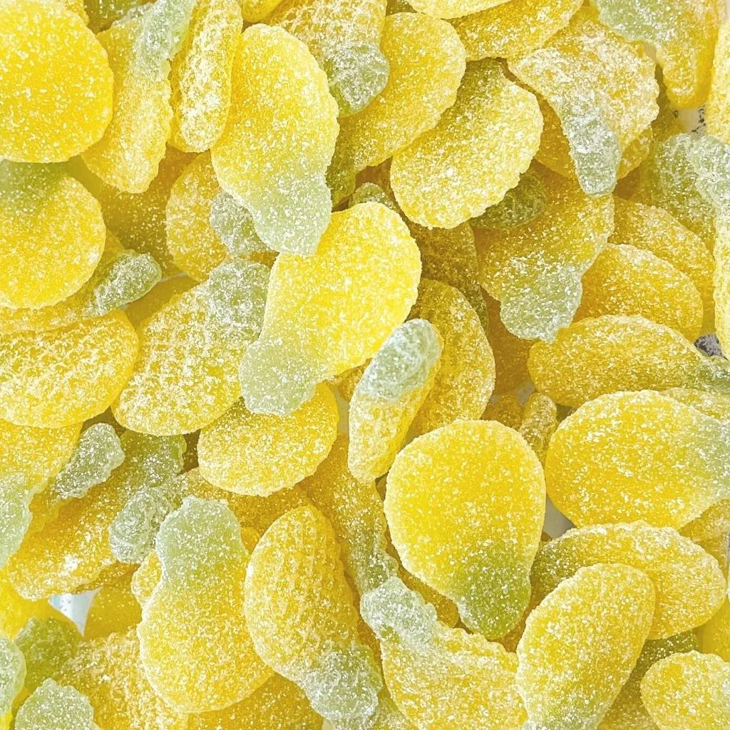sourpineapple.jpg