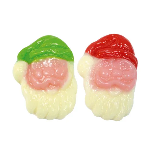 Vidal_Gummi_Santas_-_4.4_LB_Bulk_Bag.jpg.webp