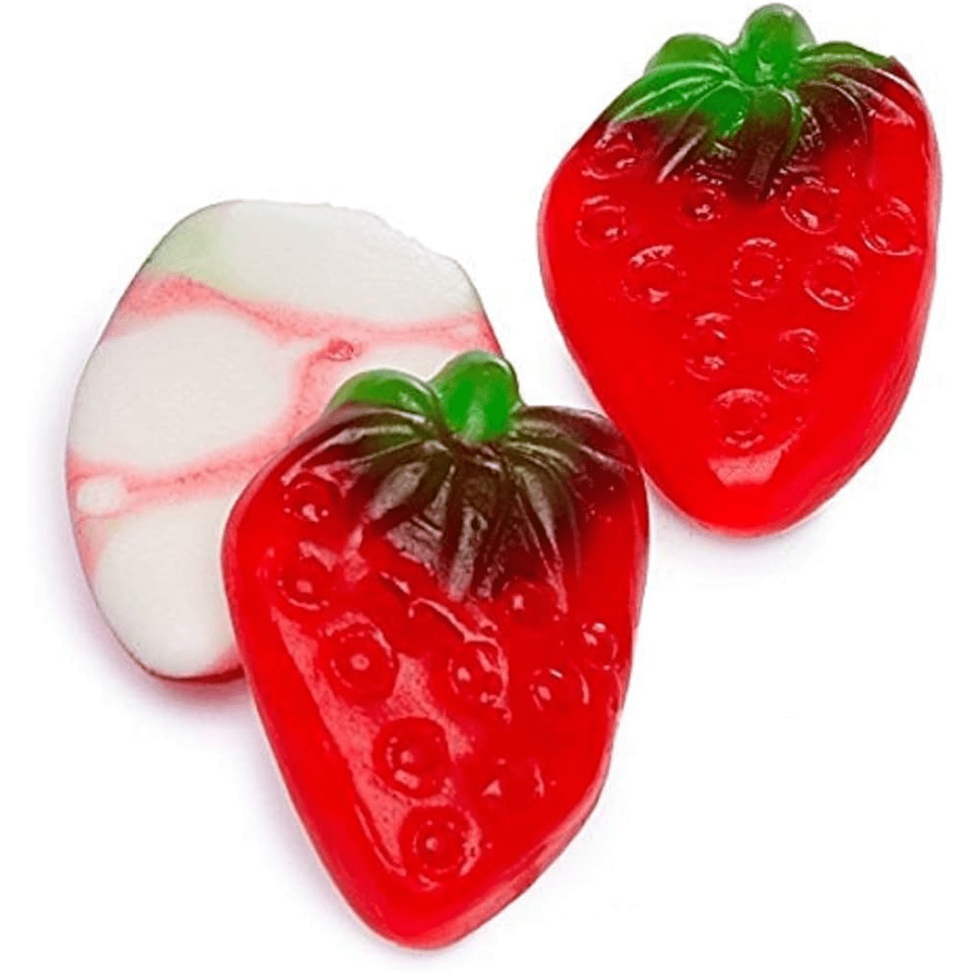 Vidal-Strawberries-With-Cream-4.4lb-min.png