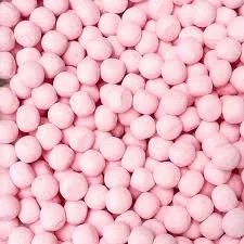 strawbchew.jpeg