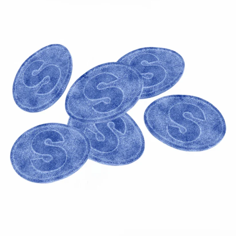 sour-blue-raspberry-oval-swedish-candy-3579527.png.webp
