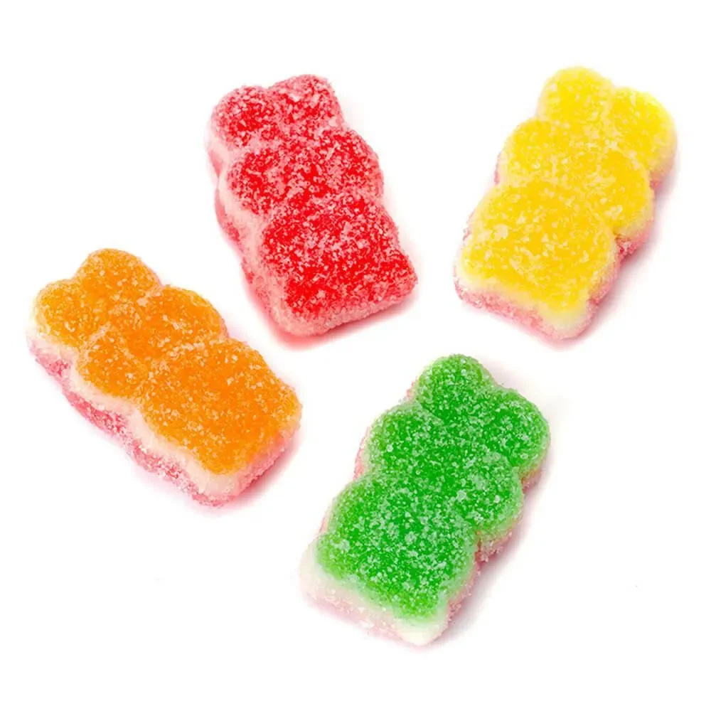 gummy-sour-triple-bears-2kg-bag-candy-warehouse-1.jpg.webp