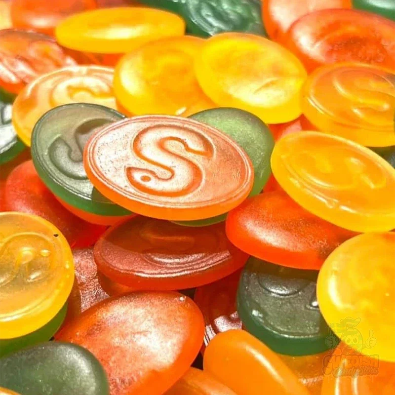 S-markeFruit.webp