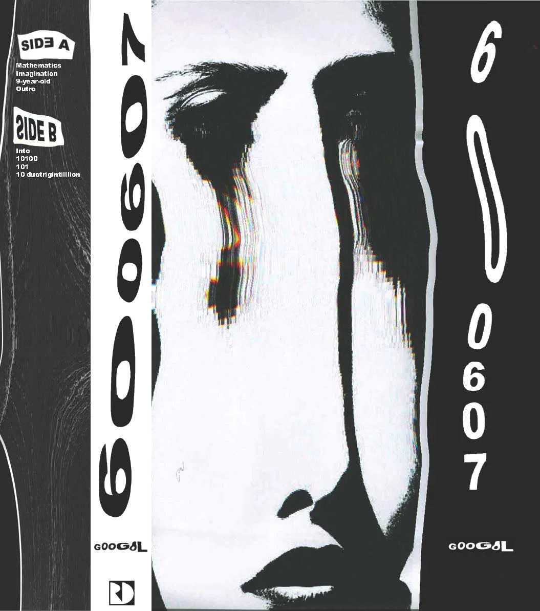 real mockup cassette cover .jpg
