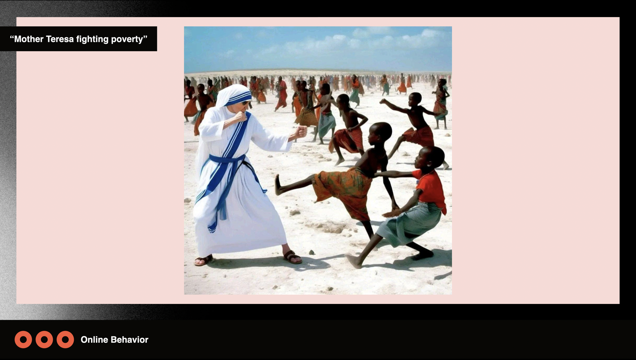 Screenshot 2025-07-21 at 3.21.53 PM.png
