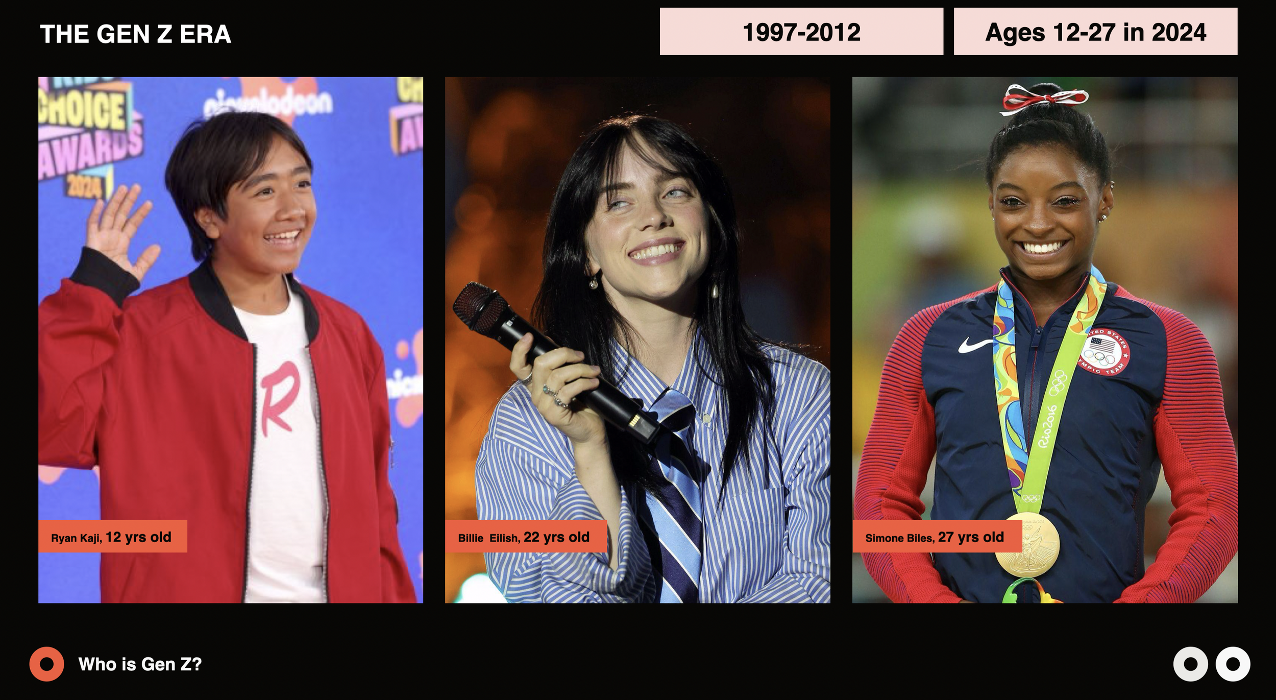 Screenshot 2025-07-25 at 10.32.22 AM.png