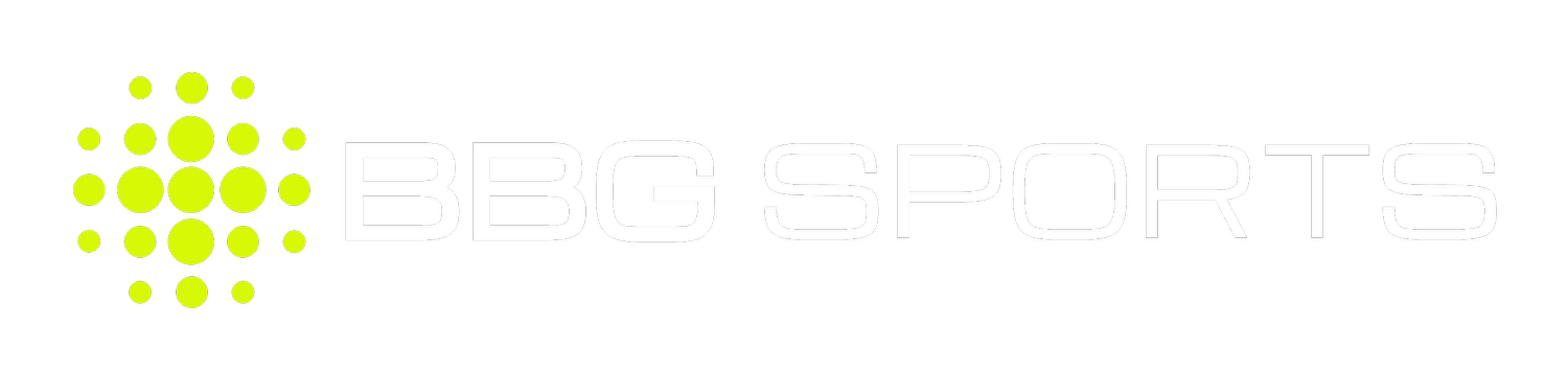 BBG Sports