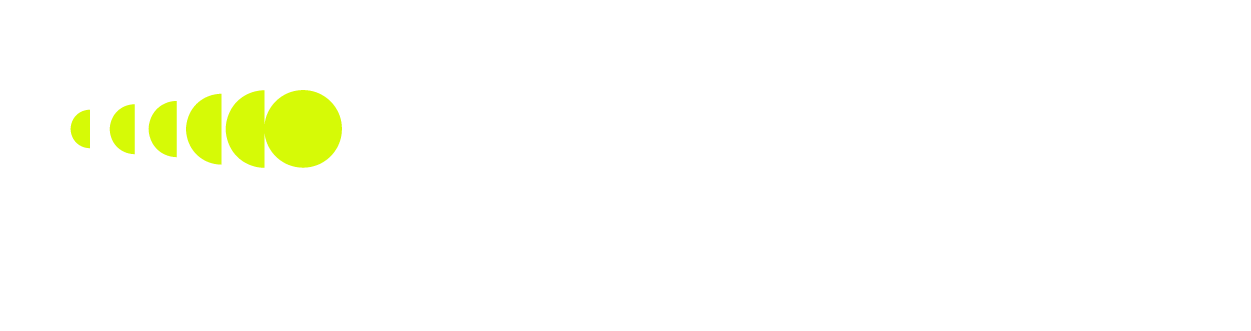 COMET BBG Sports logo