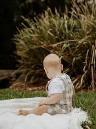 Part-Time Platt Park Nanny & Household Manager - Platt Park, Denver, CO