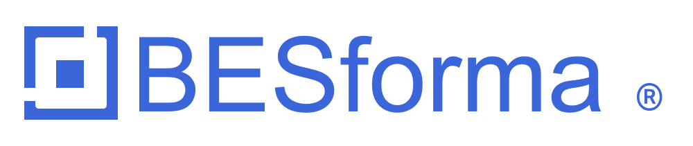 Your Site Title