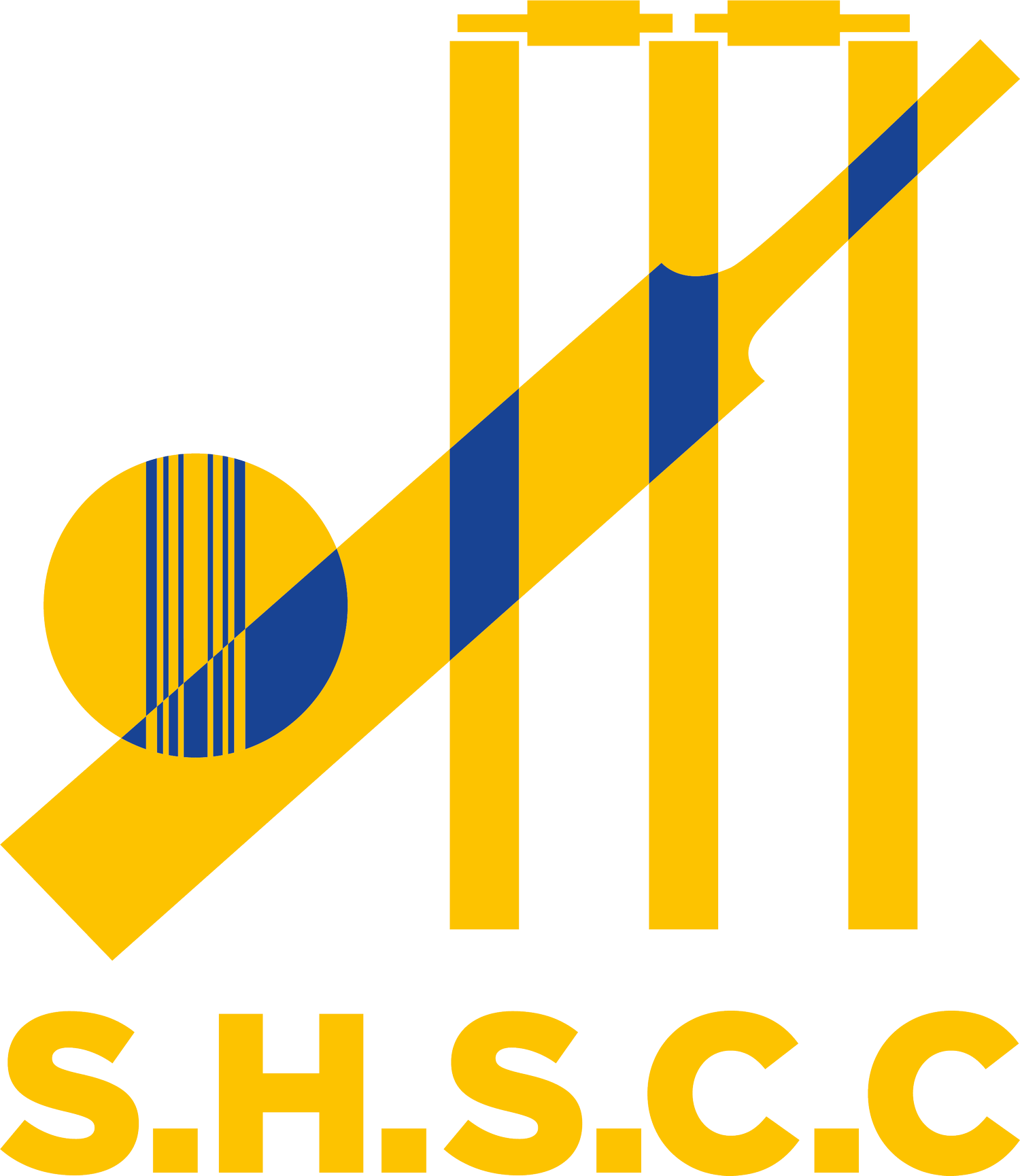 Summer Hill Suns Cricket Club