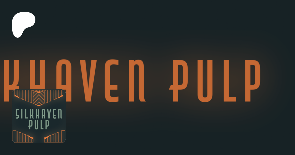 Logo for the zjwestbrookbooks Patreon. Click the image to be taken to Patreon.
