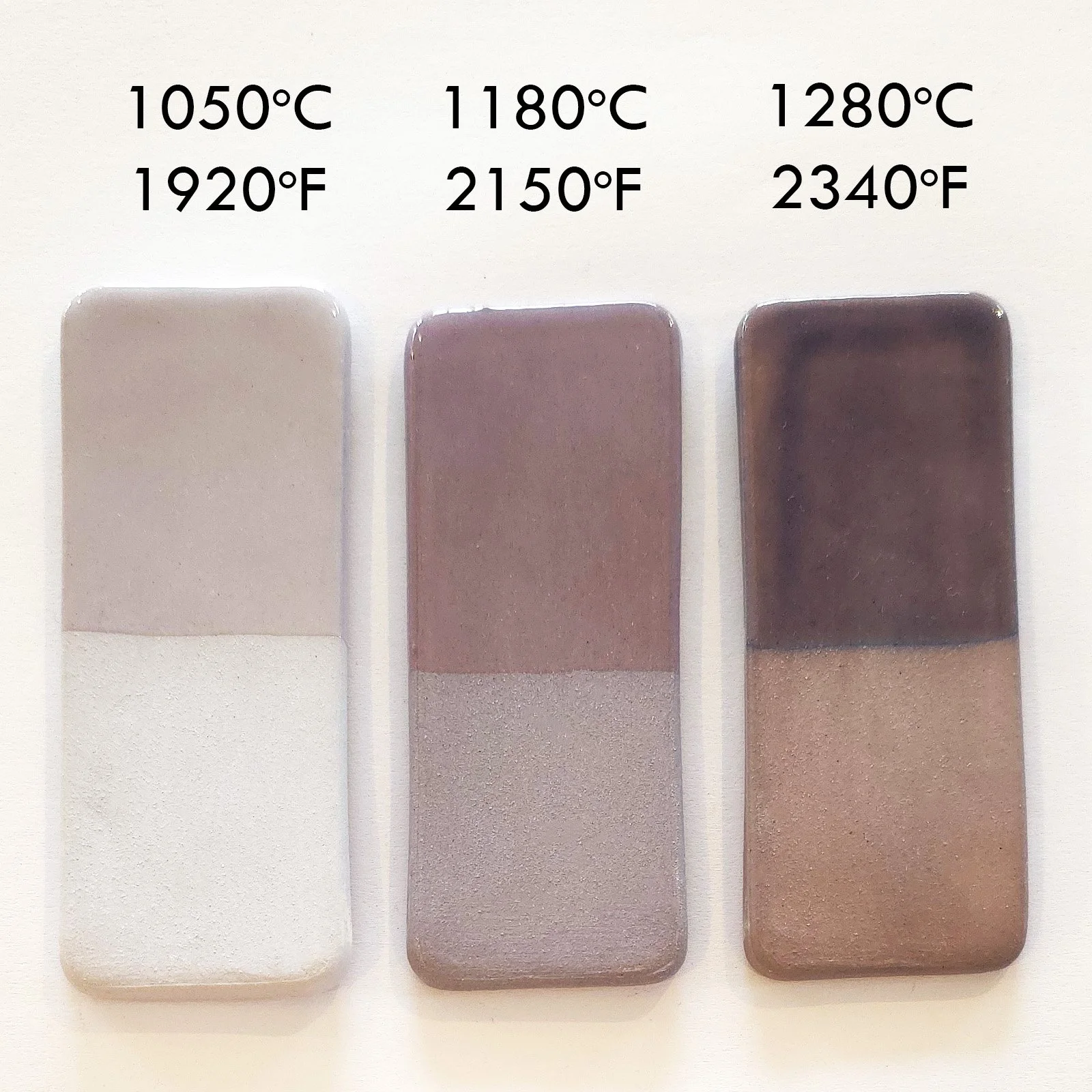 Lavender Purple.jpg