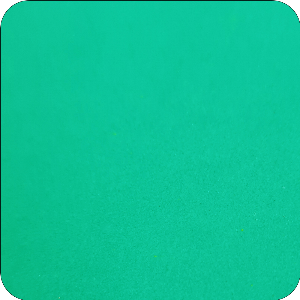 Marine Aqua.png