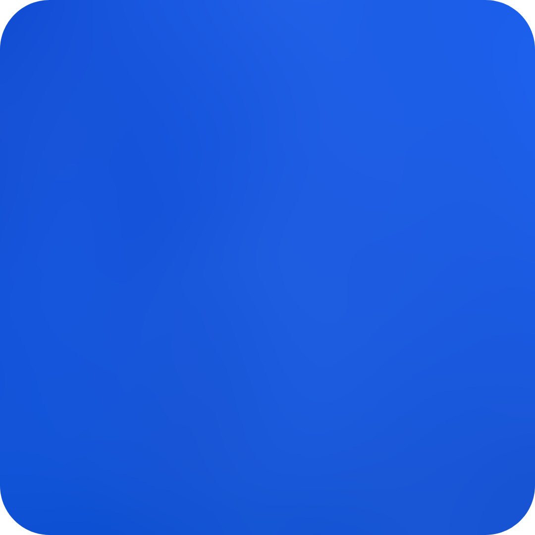 Pacific Blue.png.png