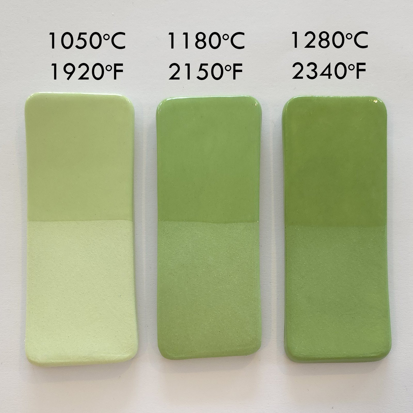 Mint Green.jpg