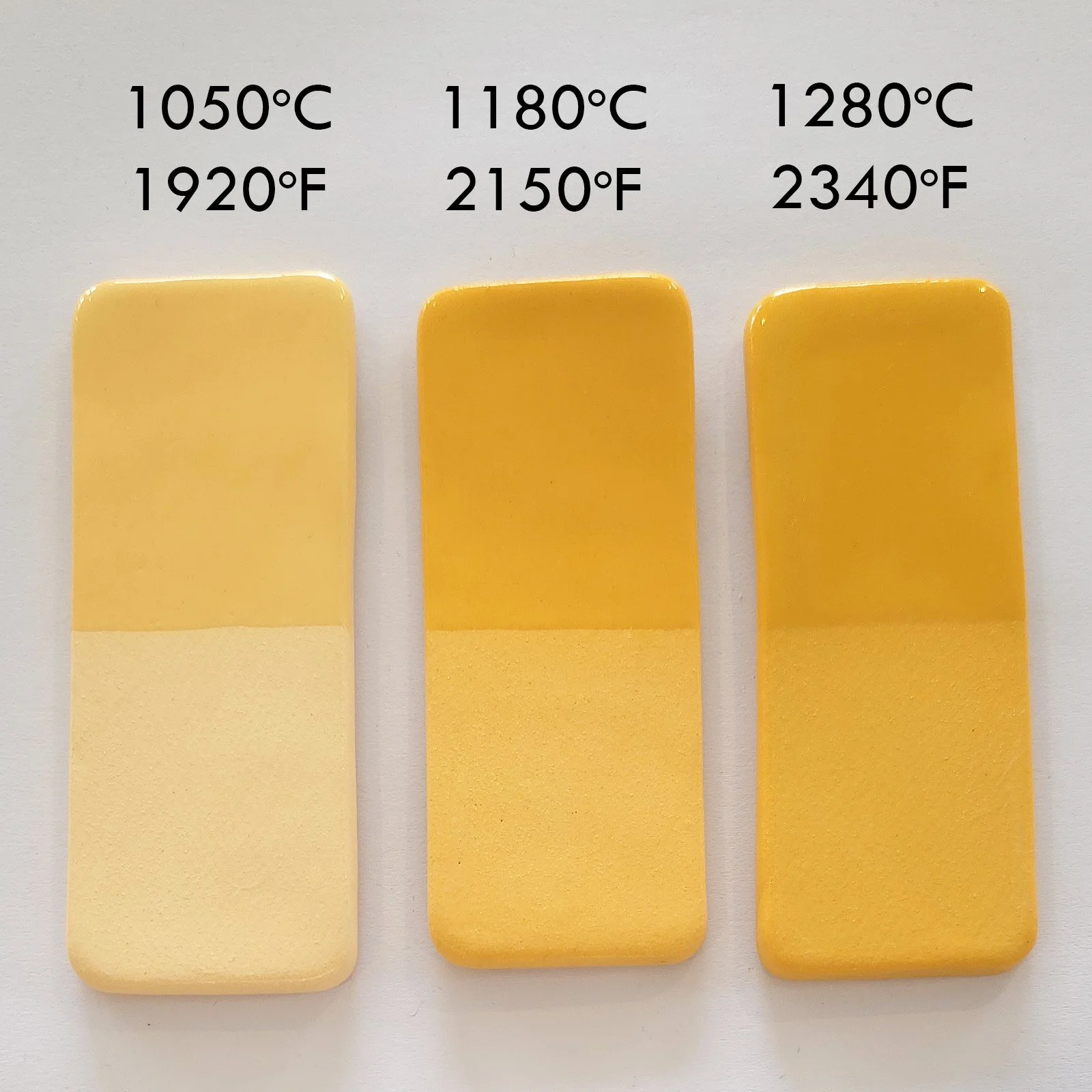 Desert Orange.jpg