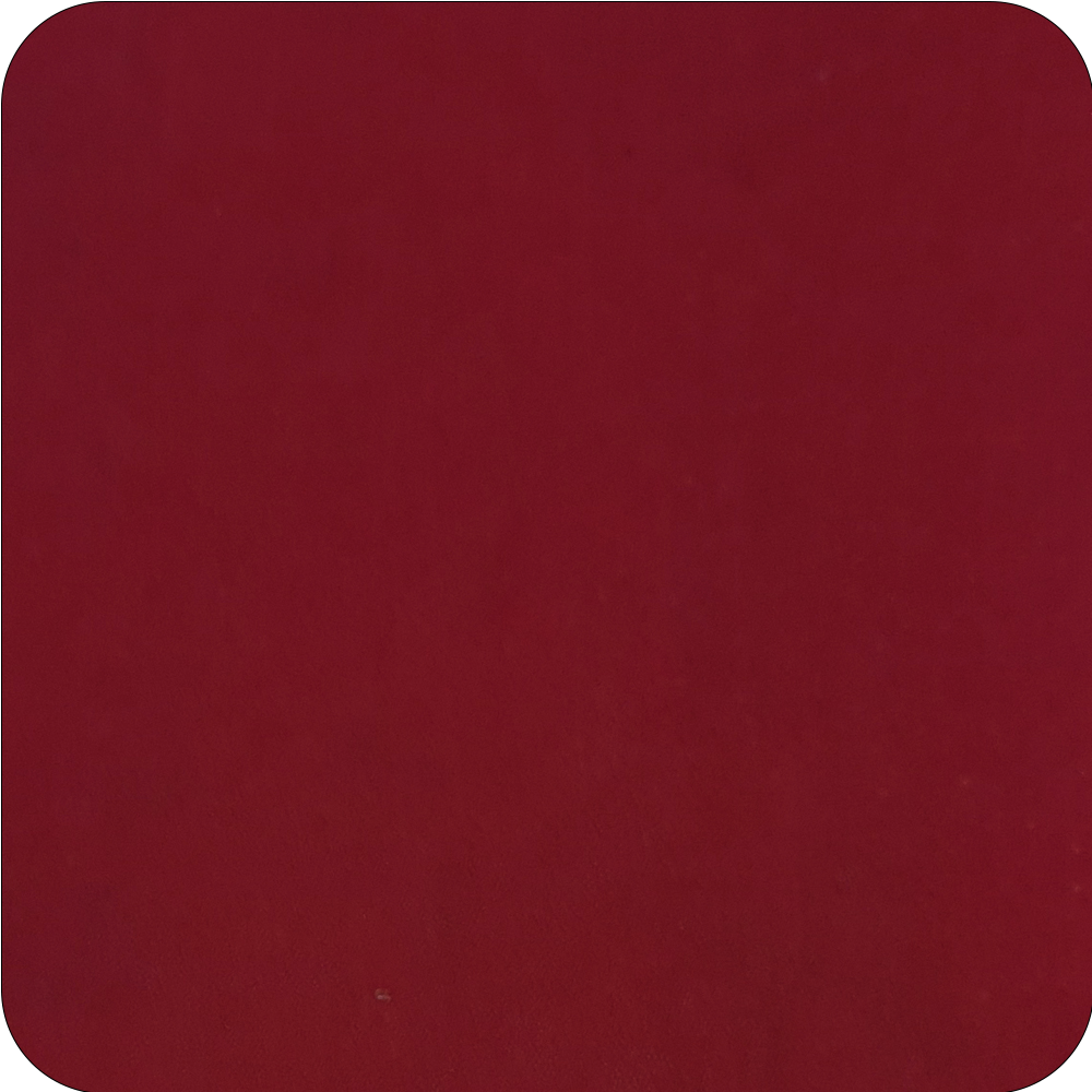 Sangria Red.png